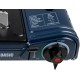 Газова плитка Tribe T-HD-0002-blue Basic blue