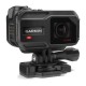 Экшн-камера Garmin VIRB XE