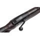 Карабин Blaser R8 Ultimate Elastomere iC .22 LR 58 см,М15x1,Adj.Comb,б/ПП