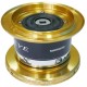 Шпуля Shimano Bulls Eye 9120