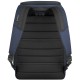 Рюкзак для ноутбука Victorinox ALTMONT Professional Navy Blue
