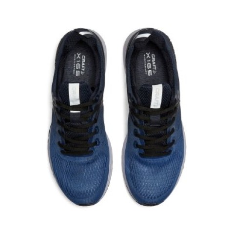 Shoe X165 Engineered Man
