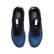 Shoe X165 Engineered Man