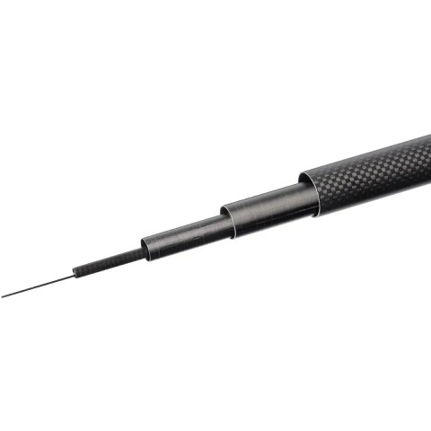 Вудилище махове Maver Legend SL 5.00m