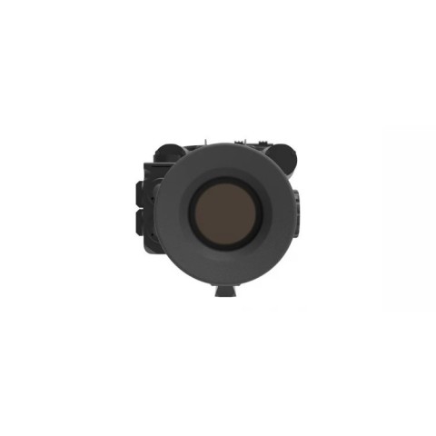 Тепловизионный прицел IWT SHEITAN MK2 60