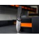Нож Boker Magnum 