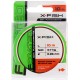 Флюорокарбон X-Fish FCoated 10m 0.26mm 4.7kg