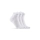 Core Dry Mid Sock 3-Pack