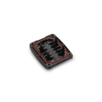 Кришка батарейного відсіку для Garmin BarkLimiter