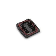 Кришка батарейного відсіку для Garmin BarkLimiter