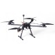 Дрон FPV 13