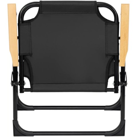 Стілець розкладаний Skif Outdoor Karl