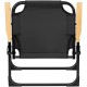 Стілець розкладаний Skif Outdoor Karl