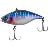 Воблер Jackall TN65 64mm 15.0 g Mizuno Hibiscus