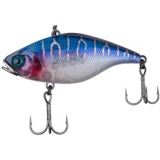 Воблер Jackall TN65 64mm 15.0 g Mizuno Hibiscus