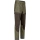 Брюки Blaser Active Outfits Vintage 48 Olive