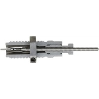 Матрица Hornady NS кал. 6 mm (.243 / .244)