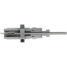 Матрица Hornady Die NS 6mm (.243 / .244)