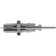 Матрица Hornady NS кал. 6 mm (.243 / .244)