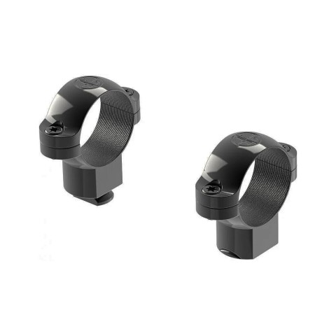 Кільця Leupold STD 25.4 мм High