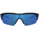 Окуляри Costa Del Mar Pilothouse Pro 580P Matte Black Blue Mirror 06S9137