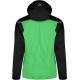 Куртка Montura Magica Prometeo Jacket L Vibe Green