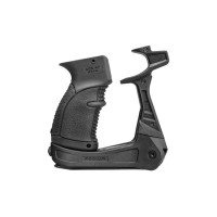 Біпод Fab Defence для AK