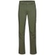 Брюки Mammut Runbold Winter SO Pants Men 50 1021-01380 dark marsh