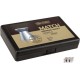 Пульки JSB Match Premium middle 0.52 г, кал.177(4.48 мм), 200 шт.