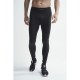 Active Intensity Pants Man