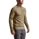 Термокофта Sitka Gear Core Midweight XL Coyote