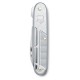 Складаний ніж Victorinox ONEFOLD ALOX 0.8006.26