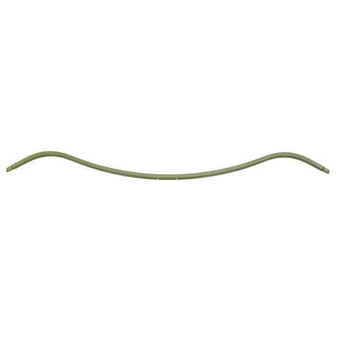Дуга Man Kung TCS1 18 кг, для мод MK-TCS1G ц:green