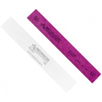 Точильний камінь Hapstone Boride Ruby, зерн. 60, потовщений