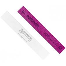 Точильний камінь Hapstone Boride Ruby, зерн. 60, потовщений