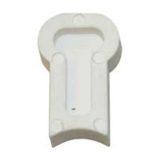 MEC Charge Bar Rubber Insert 1008440 -