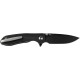 Нож CJRB Scoria BB, AR-RPM9 Steel, G10 ц:black