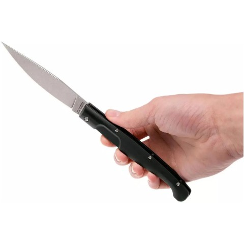 Нож Extrema Ratio Resolza 12 Stone Washed