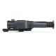 Тепловизионный прицел Pulsar Trail 2 LRF XQ50 Gen 2