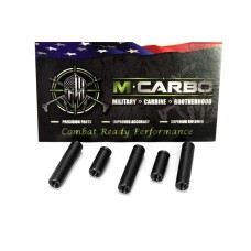 19971100211 Набор пинов KELTEC SUB 2000 Grip Pin Upgrade Kit