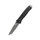Нож Benchmade