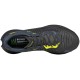 Кроссовки Garmont 9.81 Etere 9.5 ц:black/blue