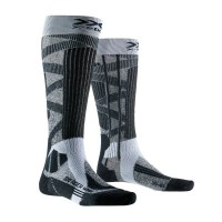 Ski Rider 4.0 Women