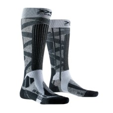 Ski Rider 4.0 Women