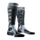 Ski Rider 4.0 Women