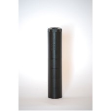 Глушник ASE UTRA A-TEC CMM-6 22LR 1/2 
