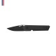 Нож Tb Outdoor 