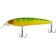 Воблер X-Fish Slim 100F 100mm 16.5g #061 (0.8-1.2m)