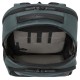 Рюкзак для ноутбука Victorinox ALTMONT Professional Storm 653290