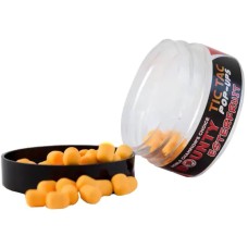 Бойлы Bounty Pop-Up Tic-Tac Esterfruit 6х8mm